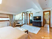 Casă / Vilă de vanzare in Corbeanca, Laguna Albastra, l... 