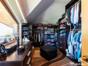 Casă / Vilă de vanzare in Corbeanca, Laguna Albastra, l... 