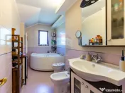 Casă / Vilă de vanzare in Corbeanca, Laguna Albastra, l... 