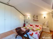 Casă / Vilă de vanzare in Corbeanca, Laguna Albastra, l... 