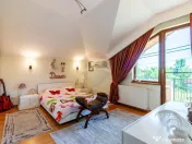 Casă / Vilă de vanzare in Corbeanca, Laguna Albastra, l... 