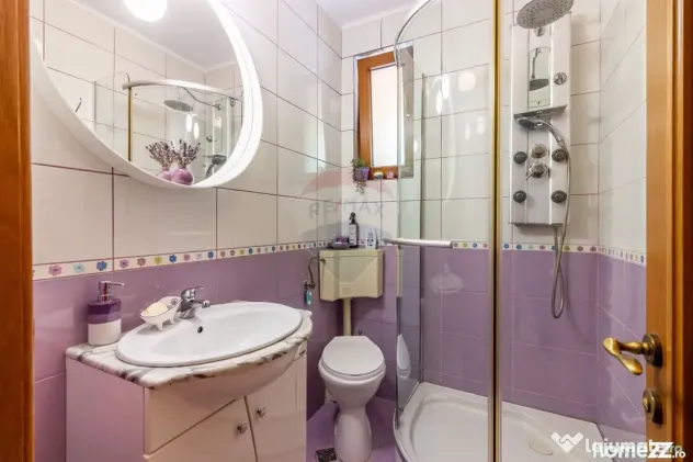 Casă / Vilă de vanzare in Corbeanca, Laguna Albastra, l...