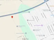 BERCENI-MIORITA, LOT 612 MP! 