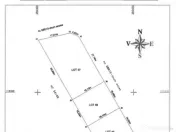 BERCENI, LOT 612 MP! 