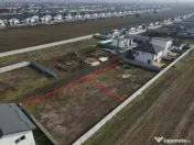 BERCENI, LOT 612 MP! 