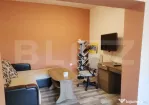 Apartament 2 camere, 39 mp, zona Tatarasi - Podul de Fier