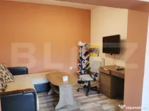 Apartament 2 camere, 39 mp, zona Tatarasi - Podul de Fier