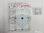 Spațiu comercial de inchiriat 