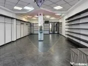 Spațiu comercial de inchiriat 