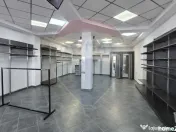 Spațiu comercial de inchiriat 