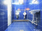 Ovidiu – Centru – Spatiu Comercial 258mp – 565mp 