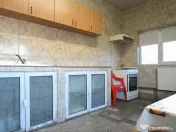 Ovidiu – Centru – Spatiu Comercial 258mp – 565mp 