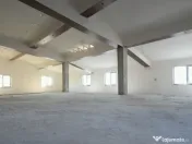 Ovidiu – Centru – Spatiu Comercial 258mp – 565mp 