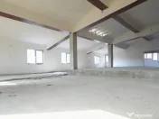 Ovidiu – Centru – Spatiu Comercial 258mp – 565mp 