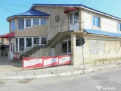 Ovidiu – Centru – Spatiu Comercial 258mp – 565mp 