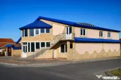 Ovidiu – Centru – Spatiu Comercial 258mp – 565mp 