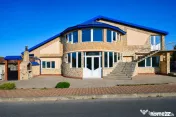 Ovidiu – Centru – Spatiu Comercial 258mp – 565mp 