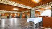 Ovidiu – Centru – Spatiu Comercial 258mp – 565mp 