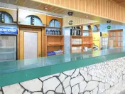 Ovidiu – Centru – Spatiu Comercial 258mp – 565mp 