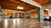 Ovidiu – Centru – Spatiu Comercial 258mp – 565mp 