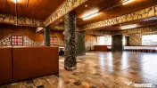 Ovidiu – Centru – Spatiu Comercial 258mp – 565mp 
