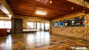Ovidiu – Centru – Spatiu Comercial 258mp – 565mp 