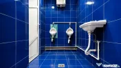 Ovidiu – Centru – Spatiu Comercial 258mp – 565mp 