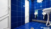 Ovidiu – Centru – Spatiu Comercial 258mp – 565mp 
