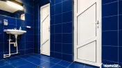 Ovidiu – Centru – Spatiu Comercial 258mp – 565mp 