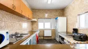 Ovidiu – Centru – Spatiu Comercial 258mp – 565mp 