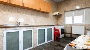 Ovidiu – Centru – Spatiu Comercial 258mp – 565mp 