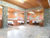 Ovidiu – Centru – Spatiu Comercial 258mp – 565mp 