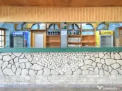 Ovidiu – Centru – Spatiu Comercial 258mp – 565mp 