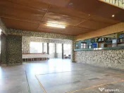 Ovidiu – Centru – Spatiu Comercial 258mp – 565mp 