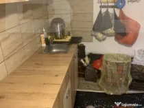 Casă de vânzare în Deva – 6 camere, panoramică, ideal