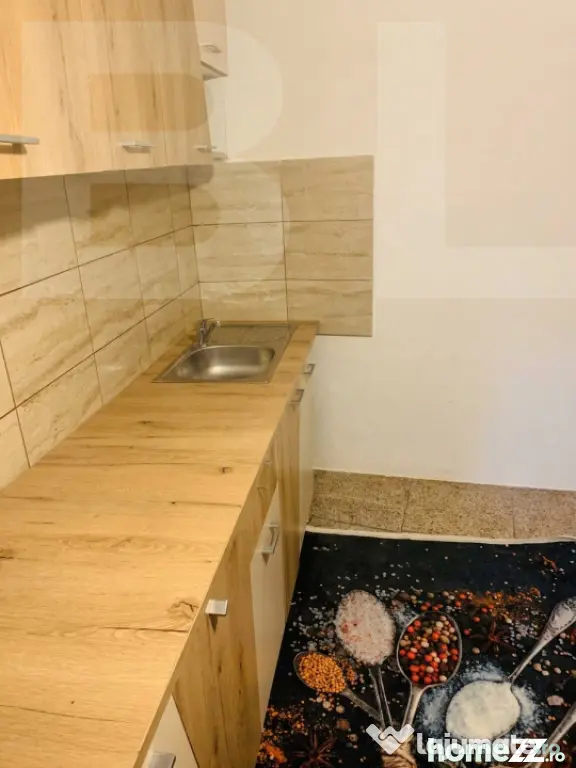 Casă la poalele Cetatii– 6 camere, panoramică, ideală - Deva (Hunedoara)