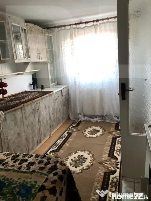 Casă la poalele Cetatii– 6 camere, panoramică, ideală - Deva (Hunedoara)