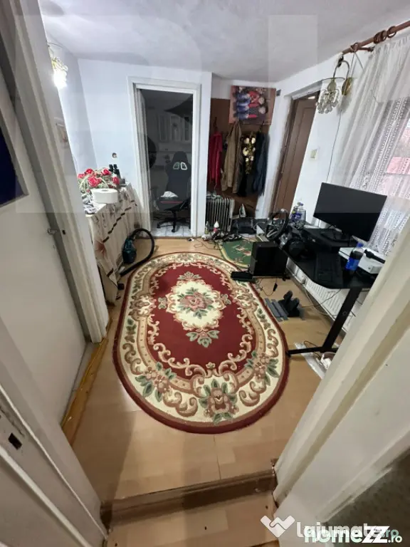 Casă la poalele Cetatii– 6 camere, panoramică, ideală - Deva (Hunedoara)