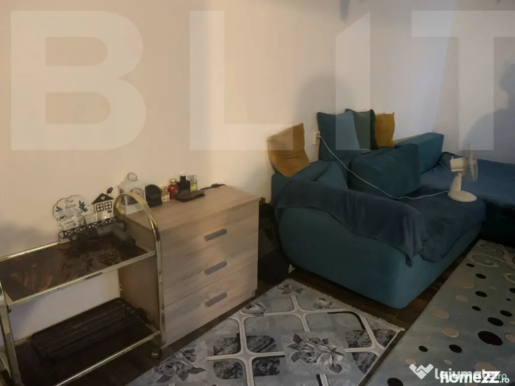 Casă la poalele Cetatii– 6 camere, panoramică, ideală - Deva (Hunedoara)
