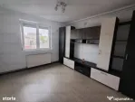 COLOSSEUM:Apartament 2 camere renovat zona Grivitei