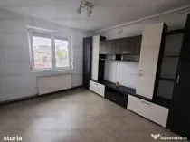 COLOSSEUM:Apartament 2 camere renovat zona Grivitei
