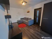 Inchiriere apartament 2 camere Nord!