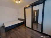 Inchiriere apartament 2 camere Nord!