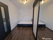 Inchiriere apartament 2 camere Nord!