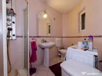 Duplex confortabil la Pădure-Rosu, 273 mp construiti, 199 m