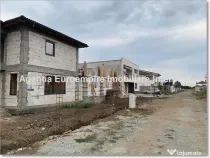 Teren intravilan Constanta zona Km5 Comarnic