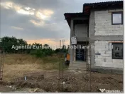 Teren intravilan Constanta zona Km5 Comarnic 