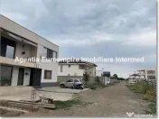 Teren intravilan Constanta zona Km5 Comarnic 