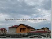 Teren intravilan Constanta zona Km5 Comarnic 