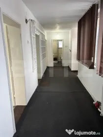 Spațiu de închiriat – 80 mp + terasă 35 mp | Obcini, Su